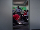 Filename=ariane179254_StarTrek_1x16_TheGalileoSeven_2273.jpg
Filesize=105KiB
Dimensions=1440x1080
Date added=Aug 29, 2015 ariane179254_StarTrek_1x16_TheGalileoSeven_2273.jpg