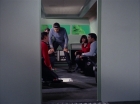 Filename=ariane179254_StarTrek_1x16_TheGalileoSeven_2277.jpg
Filesize=107KiB
Dimensions=1440x1080
Date added=Aug 29, 2015 ariane179254_StarTrek_1x16_TheGalileoSeven_2277.jpg