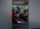 Filename=ariane179254_StarTrek_1x16_TheGalileoSeven_2278.jpg
Filesize=106KiB
Dimensions=1440x1080
Date added=Aug 29, 2015 ariane179254_StarTrek_1x16_TheGalileoSeven_2278.jpg