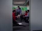 Filename=ariane179254_StarTrek_1x16_TheGalileoSeven_2279.jpg
Filesize=107KiB
Dimensions=1440x1080
Date added=Aug 29, 2015 ariane179254_StarTrek_1x16_TheGalileoSeven_2279.jpg