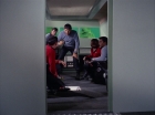 Filename=ariane179254_StarTrek_1x16_TheGalileoSeven_2280.jpg
Filesize=107KiB
Dimensions=1440x1080
Date added=Aug 29, 2015 ariane179254_StarTrek_1x16_TheGalileoSeven_2280.jpg