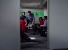 Filename=ariane179254_StarTrek_1x16_TheGalileoSeven_2281.jpg
Filesize=105KiB
Dimensions=1440x1080
Date added=Aug 29, 2015 ariane179254_StarTrek_1x16_TheGalileoSeven_2281.jpg
