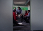 Filename=ariane179254_StarTrek_1x16_TheGalileoSeven_2282.jpg
Filesize=103KiB
Dimensions=1440x1080
Date added=Aug 29, 2015 ariane179254_StarTrek_1x16_TheGalileoSeven_2282.jpg