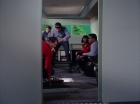 Filename=ariane179254_StarTrek_1x16_TheGalileoSeven_2283.jpg
Filesize=104KiB
Dimensions=1440x1080
Date added=Aug 29, 2015 ariane179254_StarTrek_1x16_TheGalileoSeven_2283.jpg