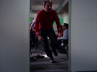 Filename=ariane179254_StarTrek_1x16_TheGalileoSeven_2284.jpg
Filesize=96KiB
Dimensions=1440x1080
Date added=Aug 29, 2015 ariane179254_StarTrek_1x16_TheGalileoSeven_2284.jpg