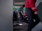 Filename=ariane179254_StarTrek_1x16_TheGalileoSeven_2285.jpg
Filesize=99KiB
Dimensions=1440x1080
Date added=Aug 29, 2015 ariane179254_StarTrek_1x16_TheGalileoSeven_2285.jpg