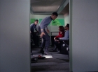 Filename=ariane179254_StarTrek_1x16_TheGalileoSeven_2286.jpg
Filesize=88KiB
Dimensions=1440x1080
Date added=Aug 29, 2015 ariane179254_StarTrek_1x16_TheGalileoSeven_2286.jpg