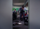 Filename=ariane179254_StarTrek_1x16_TheGalileoSeven_2287.jpg
Filesize=104KiB
Dimensions=1440x1080
Date added=Aug 29, 2015 ariane179254_StarTrek_1x16_TheGalileoSeven_2287.jpg