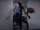 Filename=ariane179254_StarTrek_1x16_TheGalileoSeven_2288.jpg
Filesize=95KiB
Dimensions=1440x1080
Date added=Aug 29, 2015 ariane179254_StarTrek_1x16_TheGalileoSeven_2288.jpg