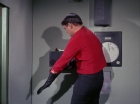 Filename=ariane179254_StarTrek_1x16_TheGalileoSeven_2289.jpg
Filesize=86KiB
Dimensions=1440x1080
Date added=Aug 29, 2015 ariane179254_StarTrek_1x16_TheGalileoSeven_2289.jpg