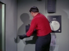 Filename=ariane179254_StarTrek_1x16_TheGalileoSeven_2290.jpg
Filesize=99KiB
Dimensions=1440x1080
Date added=Aug 29, 2015 ariane179254_StarTrek_1x16_TheGalileoSeven_2290.jpg