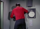 Filename=ariane179254_StarTrek_1x16_TheGalileoSeven_2291.jpg
Filesize=97KiB
Dimensions=1440x1080
Date added=Aug 29, 2015 ariane179254_StarTrek_1x16_TheGalileoSeven_2291.jpg