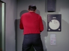 Filename=ariane179254_StarTrek_1x16_TheGalileoSeven_2292.jpg
Filesize=97KiB
Dimensions=1440x1080
Date added=Aug 29, 2015 ariane179254_StarTrek_1x16_TheGalileoSeven_2292.jpg