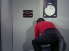 Filename=ariane179254_StarTrek_1x16_TheGalileoSeven_2294.jpg
Filesize=88KiB
Dimensions=1440x1080
Date added=Aug 29, 2015 ariane179254_StarTrek_1x16_TheGalileoSeven_2294.jpg