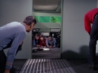 Filename=ariane179254_StarTrek_1x16_TheGalileoSeven_2295.jpg
Filesize=121KiB
Dimensions=1440x1080
Date added=Aug 29, 2015 ariane179254_StarTrek_1x16_TheGalileoSeven_2295.jpg