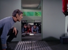 Filename=ariane179254_StarTrek_1x16_TheGalileoSeven_2296.jpg
Filesize=118KiB
Dimensions=1440x1080
Date added=Aug 29, 2015 ariane179254_StarTrek_1x16_TheGalileoSeven_2296.jpg