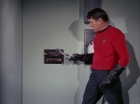 Filename=ariane179254_StarTrek_1x16_TheGalileoSeven_2298.jpg
Filesize=81KiB
Dimensions=1440x1080
Date added=Aug 29, 2015 ariane179254_StarTrek_1x16_TheGalileoSeven_2298.jpg