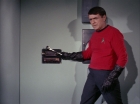 Filename=ariane179254_StarTrek_1x16_TheGalileoSeven_2299.jpg
Filesize=97KiB
Dimensions=1440x1080
Date added=Aug 29, 2015 ariane179254_StarTrek_1x16_TheGalileoSeven_2299.jpg