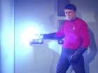 Filename=ariane179254_StarTrek_1x16_TheGalileoSeven_2301.jpg
Filesize=93KiB
Dimensions=1440x1080
Date added=Aug 29, 2015 ariane179254_StarTrek_1x16_TheGalileoSeven_2301.jpg
