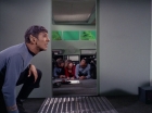Filename=ariane179254_StarTrek_1x16_TheGalileoSeven_2304.jpg
Filesize=114KiB
Dimensions=1440x1080
Date added=Aug 29, 2015 ariane179254_StarTrek_1x16_TheGalileoSeven_2304.jpg