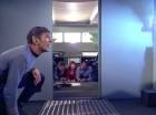 Filename=ariane179254_StarTrek_1x16_TheGalileoSeven_2305.jpg
Filesize=129KiB
Dimensions=1440x1080
Date added=Aug 29, 2015 ariane179254_StarTrek_1x16_TheGalileoSeven_2305.jpg