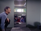 Filename=ariane179254_StarTrek_1x16_TheGalileoSeven_2307.jpg
Filesize=119KiB
Dimensions=1440x1080
Date added=Aug 29, 2015 ariane179254_StarTrek_1x16_TheGalileoSeven_2307.jpg