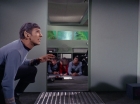 Filename=ariane179254_StarTrek_1x16_TheGalileoSeven_2308.jpg
Filesize=114KiB
Dimensions=1440x1080
Date added=Aug 29, 2015 ariane179254_StarTrek_1x16_TheGalileoSeven_2308.jpg