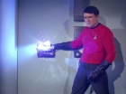 Filename=ariane179254_StarTrek_1x16_TheGalileoSeven_2309.jpg
Filesize=107KiB
Dimensions=1440x1080
Date added=Aug 29, 2015 ariane179254_StarTrek_1x16_TheGalileoSeven_2309.jpg