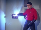 Filename=ariane179254_StarTrek_1x16_TheGalileoSeven_2310.jpg
Filesize=109KiB
Dimensions=1440x1080
Date added=Aug 29, 2015 ariane179254_StarTrek_1x16_TheGalileoSeven_2310.jpg