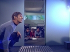 Filename=ariane179254_StarTrek_1x16_TheGalileoSeven_2312.jpg
Filesize=124KiB
Dimensions=1440x1080
Date added=Aug 29, 2015 ariane179254_StarTrek_1x16_TheGalileoSeven_2312.jpg