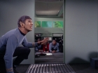 Filename=ariane179254_StarTrek_1x16_TheGalileoSeven_2314.jpg
Filesize=116KiB
Dimensions=1440x1080
Date added=Aug 29, 2015 ariane179254_StarTrek_1x16_TheGalileoSeven_2314.jpg
