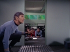 Filename=ariane179254_StarTrek_1x16_TheGalileoSeven_2315.jpg
Filesize=115KiB
Dimensions=1440x1080
Date added=Aug 29, 2015 ariane179254_StarTrek_1x16_TheGalileoSeven_2315.jpg