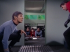 Filename=ariane179254_StarTrek_1x16_TheGalileoSeven_2316.jpg
Filesize=118KiB
Dimensions=1440x1080
Date added=Aug 29, 2015 ariane179254_StarTrek_1x16_TheGalileoSeven_2316.jpg