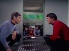 Filename=ariane179254_StarTrek_1x16_TheGalileoSeven_2318.jpg
Filesize=120KiB
Dimensions=1440x1080
Date added=Aug 29, 2015 ariane179254_StarTrek_1x16_TheGalileoSeven_2318.jpg