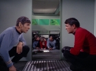 Filename=ariane179254_StarTrek_1x16_TheGalileoSeven_2319.jpg
Filesize=123KiB
Dimensions=1440x1080
Date added=Aug 29, 2015 ariane179254_StarTrek_1x16_TheGalileoSeven_2319.jpg