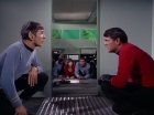 Filename=ariane179254_StarTrek_1x16_TheGalileoSeven_2321.jpg
Filesize=124KiB
Dimensions=1440x1080
Date added=Aug 29, 2015 ariane179254_StarTrek_1x16_TheGalileoSeven_2321.jpg