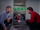 Filename=ariane179254_StarTrek_1x16_TheGalileoSeven_2322.jpg
Filesize=126KiB
Dimensions=1440x1080
Date added=Aug 29, 2015 ariane179254_StarTrek_1x16_TheGalileoSeven_2322.jpg