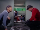 Filename=ariane179254_StarTrek_1x16_TheGalileoSeven_2324.jpg
Filesize=122KiB
Dimensions=1440x1080
Date added=Aug 29, 2015 ariane179254_StarTrek_1x16_TheGalileoSeven_2324.jpg