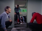 Filename=ariane179254_StarTrek_1x16_TheGalileoSeven_2325.jpg
Filesize=110KiB
Dimensions=1440x1080
Date added=Aug 29, 2015 ariane179254_StarTrek_1x16_TheGalileoSeven_2325.jpg
