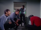Filename=ariane179254_StarTrek_1x16_TheGalileoSeven_2327.jpg
Filesize=108KiB
Dimensions=1440x1080
Date added=Aug 29, 2015 ariane179254_StarTrek_1x16_TheGalileoSeven_2327.jpg