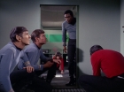 Filename=ariane179254_StarTrek_1x16_TheGalileoSeven_2328.jpg
Filesize=109KiB
Dimensions=1440x1080
Date added=Aug 29, 2015 ariane179254_StarTrek_1x16_TheGalileoSeven_2328.jpg