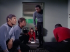 Filename=ariane179254_StarTrek_1x16_TheGalileoSeven_2330.jpg
Filesize=110KiB
Dimensions=1440x1080
Date added=Aug 29, 2015 ariane179254_StarTrek_1x16_TheGalileoSeven_2330.jpg