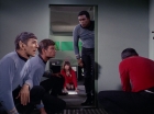 Filename=ariane179254_StarTrek_1x16_TheGalileoSeven_2331.jpg
Filesize=109KiB
Dimensions=1440x1080
Date added=Aug 29, 2015 ariane179254_StarTrek_1x16_TheGalileoSeven_2331.jpg