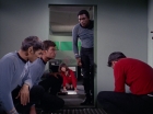 Filename=ariane179254_StarTrek_1x16_TheGalileoSeven_2333.jpg
Filesize=107KiB
Dimensions=1440x1080
Date added=Aug 29, 2015 ariane179254_StarTrek_1x16_TheGalileoSeven_2333.jpg