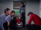 Filename=ariane179254_StarTrek_1x16_TheGalileoSeven_2334.jpg
Filesize=110KiB
Dimensions=1440x1080
Date added=Aug 29, 2015 ariane179254_StarTrek_1x16_TheGalileoSeven_2334.jpg