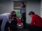 Filename=ariane179254_StarTrek_1x16_TheGalileoSeven_2335.jpg
Filesize=103KiB
Dimensions=1440x1080
Date added=Aug 29, 2015 ariane179254_StarTrek_1x16_TheGalileoSeven_2335.jpg