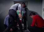 Filename=ariane179254_StarTrek_1x16_TheGalileoSeven_2336.jpg
Filesize=97KiB
Dimensions=1440x1080
Date added=Aug 29, 2015 ariane179254_StarTrek_1x16_TheGalileoSeven_2336.jpg