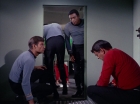 Filename=ariane179254_StarTrek_1x16_TheGalileoSeven_2337.jpg
Filesize=98KiB
Dimensions=1440x1080
Date added=Aug 29, 2015 ariane179254_StarTrek_1x16_TheGalileoSeven_2337.jpg