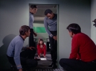 Filename=ariane179254_StarTrek_1x16_TheGalileoSeven_2339.jpg
Filesize=108KiB
Dimensions=1440x1080
Date added=Aug 29, 2015 ariane179254_StarTrek_1x16_TheGalileoSeven_2339.jpg