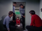 Filename=ariane179254_StarTrek_1x16_TheGalileoSeven_2340.jpg
Filesize=109KiB
Dimensions=1440x1080
Date added=Aug 29, 2015 ariane179254_StarTrek_1x16_TheGalileoSeven_2340.jpg